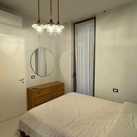 Vila Premium *