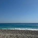 Villa Premium Dhërmi