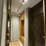 Premium Villa