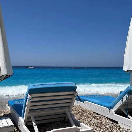 Premium Dhermi