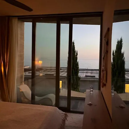 Premium Villa