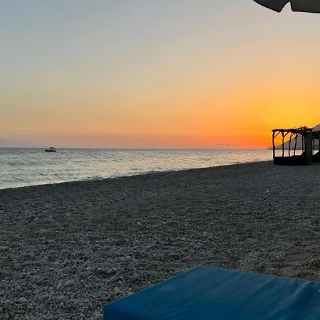 Villa Premium Dhermi